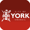 York City Council